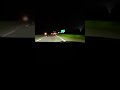 #wrong exit #road trip