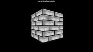 GLSL Texture2D Mapping