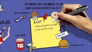 elearning Bros Animated Sample