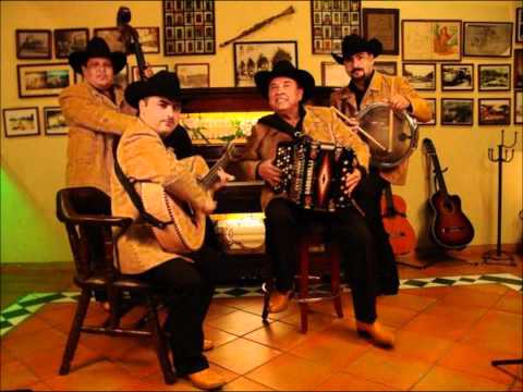 El niño - Los Cachorros de Juan Villarreal