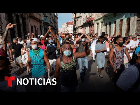 Vídeo: El Parche Del Viernes 13 Acaba Con La Matanza Del Equipo