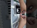 merakit lego masjid Istiqlal part 5