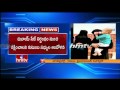 Hyderabad woman sold to Dubai Sheikh for Rs 3 lakh; Victim seeks help