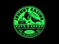 JOHNNY CASINO - I ́m crying