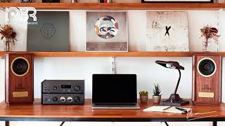 Crystal Clear Sound Test | Pure Hi-Res Audiophile Quality