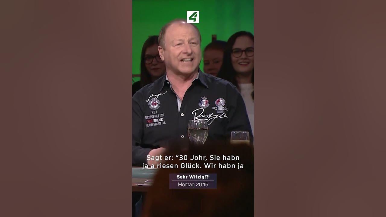 Augen auf bei der Berufswahl😉😂 YouTube