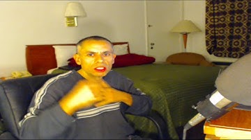 Epson WF-2630 Printer Offline - Potential Fix