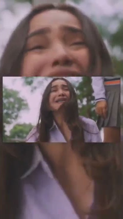 STORY WA SAD MOMENT || KISAH UNTUK GERI😭😭