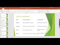 Automation Testing Selenium 1 - Why We need automation