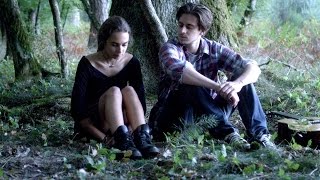 Love Is — Русский трейлер (Субтитры, с 9 февраля 2017) Love Is — Русский трейлер (Субтитры, с 9 февраля 2017)