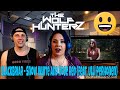 Blackbriar - Snow White and Rose Red (feat. Ulli Perhonen) THE WOLF HUNTERZ Reactions