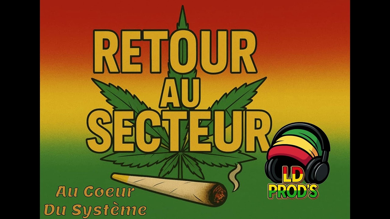 Au Coeur du Système