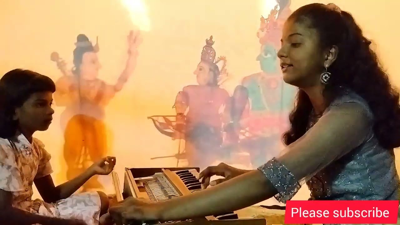 Happy Diwali to everyone/ Swagatham krishna 