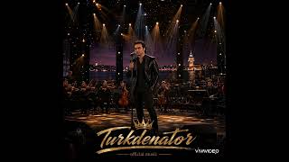 Turkdenator - Git Şimdi