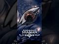 Hollow Knight Ranking: Shaman Charms #hollowknight #hornet #teamcherry #tierlist #indie #pngtuber
