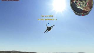BF2 2010 08 17 04 11 40 21