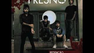 Fresno - Redenção - Redenção chords