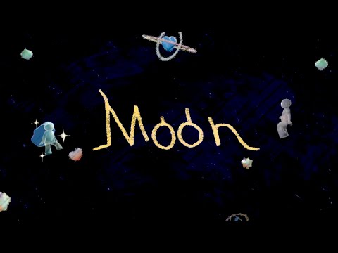 [FMV]Moon-jin(BTS)