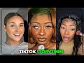 10 Minutes Of Makeup TikTok Storytime&#39;s😎