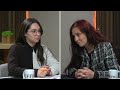 Майката на Ники: Били са го пред камерите в полицията, принудили са го да подпише преправен протокол