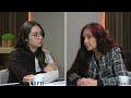 Майката на Ники: Били са го пред камерите в полицията, принудили са го да подпише преправен протокол