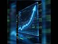 The Future of Energy Trading Could Begin Inside Your ITLX Wallet. #InterLink #ITLG #ITL #ITLX