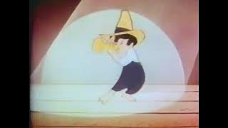 50 of the Greatest Cartoons – Volume 1 📼 (1993 VHS) | 720p60 Restoration | Classic Animation Vault