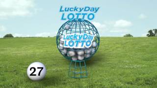 IL Lottery Evening_Extra 12/31/2015