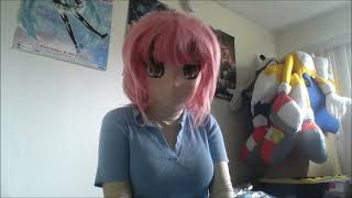 Amy Cam Session 9-16-2023