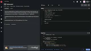 Celebrity Training Python on Will you make it - Codewars Net Worth