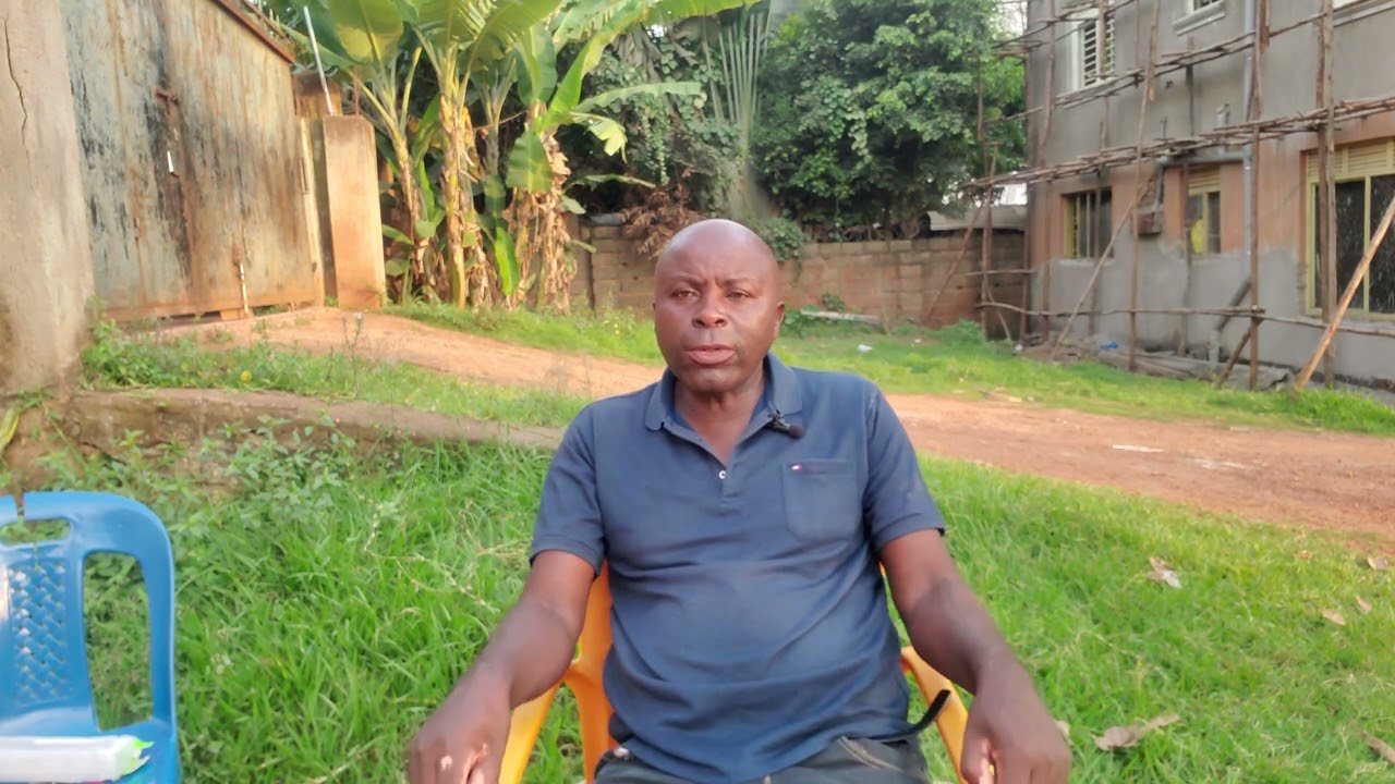 THE SIX RULES OF HAVING  A  GOOD MARRIAGE.