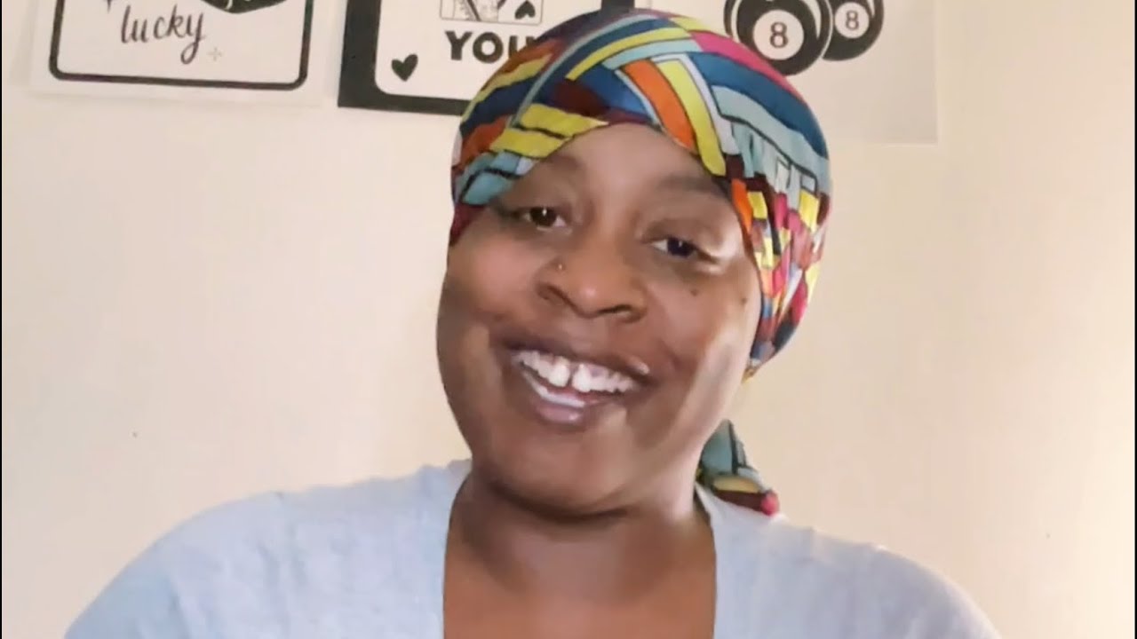 Ppl REALLY underestimated you 🤣now they’re salty about how u make ur 💸 constantly checking ur page 😴