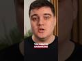 The Shocking Truth About What Your YouTube Audience Really Wants #YouTube #Shorts