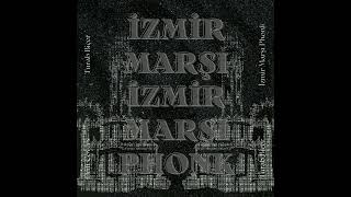 izmir phonk