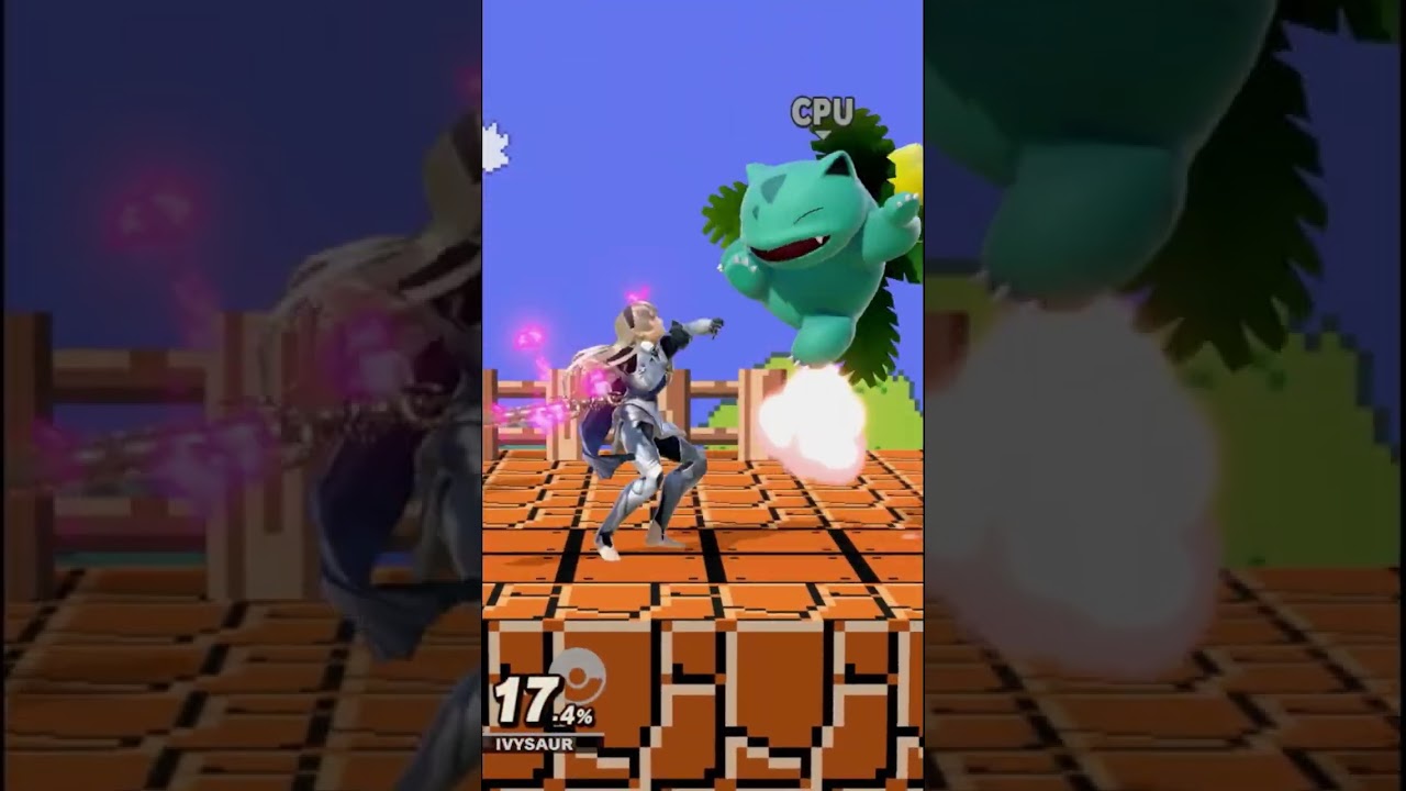 Things CORRIN Mains NEVER Say... 