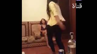 رقص في شقه دعاره جديد2020