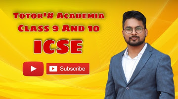 Class 10 maths icse chapter-4 linear inequation ML Aggarwal part-3 q14-q24