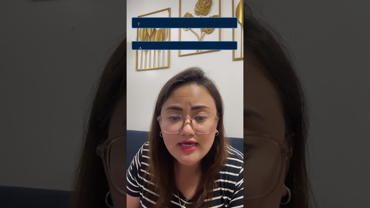 Does VAWC discriminate against men? 🤔