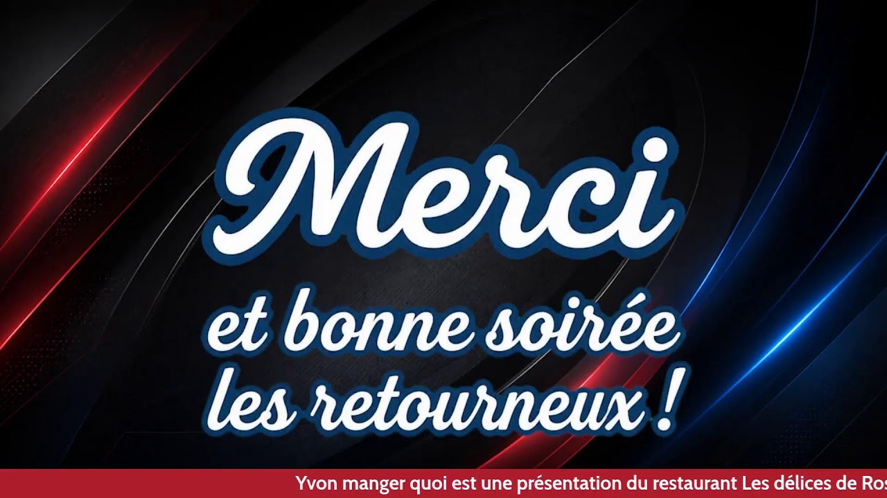 LRAML S2 E12: Ça commence ce soir! Avec Pierre Dorion, Eric Engels