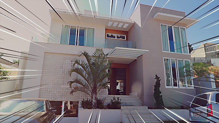 CASA DE RICO ‹ EduKof ›