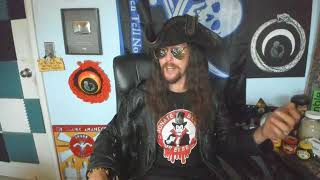 The Occult, Video 419: The Overlap Between Science and Magic