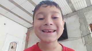 No Pude Mostrar Fuchis 3Dxd