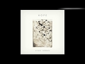 VIKEN ARMAN - Hope (Original Mix)