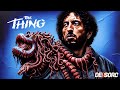 Dessorc  the thing  ep02  ps2  2002