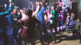 Kundan Kumar Nwner Ke Gana Video