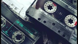 Santiago Cardona - Multiples Efectos Ft Heiky Miller ( Alan Gallegos - Rework )ALBUM 27