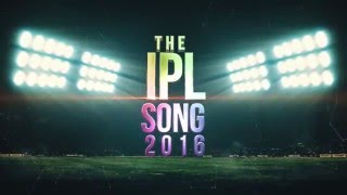 Artist- luvkush sengar music- arijit saha lyrics & composition- sachin
kumar thapa video by- burning light studio (studio 6 production film)
https://www.face...