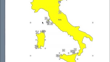 Using Map Resources Country Maps in PowerPoint