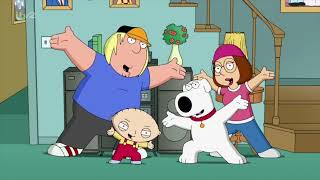 Itv2 Continuity - February 18, 2026