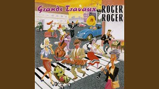 Download Lagu Paris Pullmann (1958) MP3